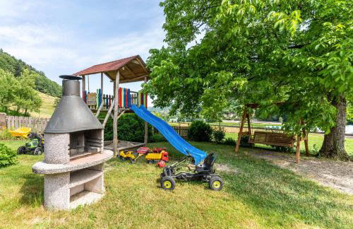 Brujosenhof - Photo 31