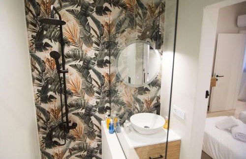 Kalliopi Luxury Apartments - Foto 10