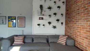 Serendipity Apartment - Foto 4