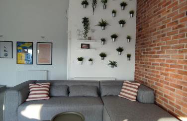 Serendipity Apartment - Foto 4