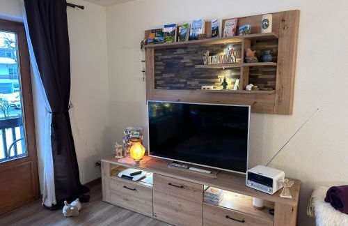 Alpennest Burgberg - Photo 17