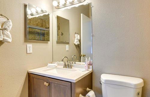 Shop, Golf and More Family Retreat in Wesley Chapel - Foto 16