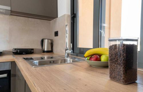 South Comfort Living - Photo 9