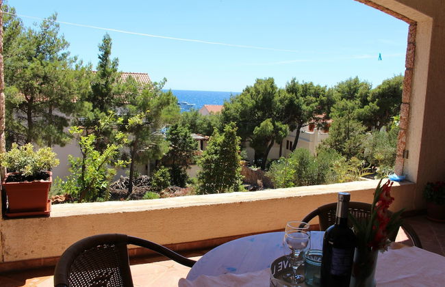 Apartments Vrankovic - Foto 17