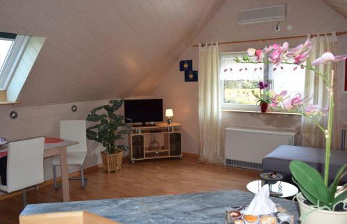 Gästehaus Bachra - Foto 6