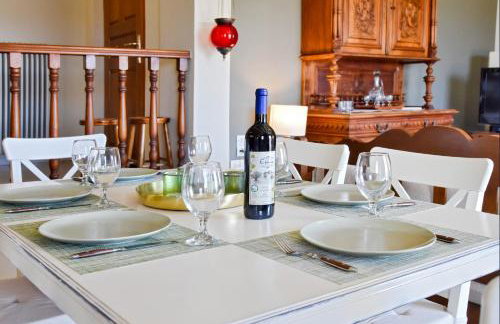 Otzia Bay House, 7 minutes walking distance from the beach - Foto 14