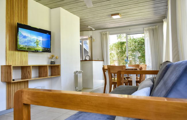 suites del bosque - Foto 26