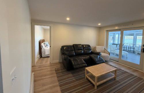 Perfectly Scitu8ed - Scituate - Foto 22