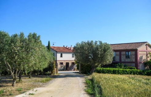 Casa La Tana Della Lepre - Foto 14