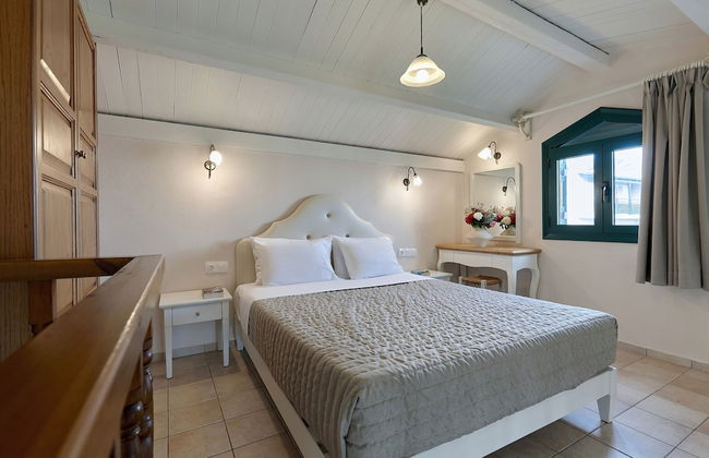 Marni Village - Foto 83