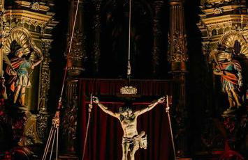 Apartamento La Cava - Foto 22