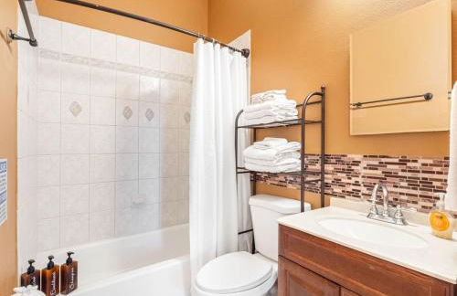 Central Tampa Walkable Near Everything - Foto 19