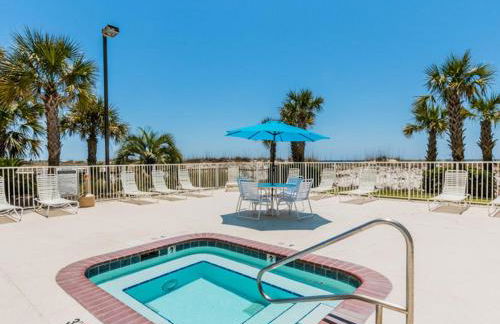 Regency Isle by Southern Vacation Rentals - Photo 30