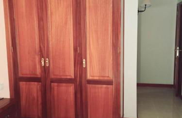 Vivienda vacacional Finca Ribera De Cortes - Foto 40