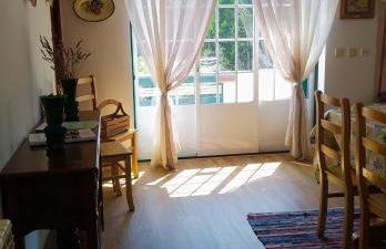 Casa da Nelita - Foto 39