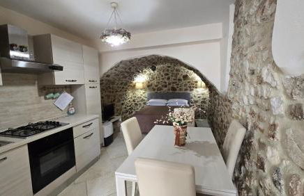 Il Grottino - Foto 2