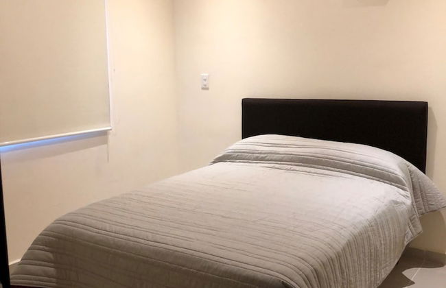 Suite Selvanova - Foto 3