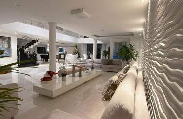 Marina's Praia Itaipu - Foto 38