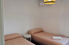 JEREZ CENTRO 5 DORMITORIOS TERRAZAS CON VISTAS ALCAZAR Y PLAZA ARENAL - Foto 59