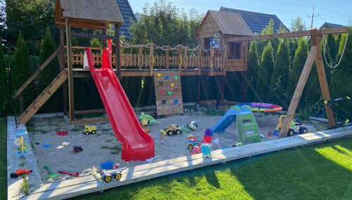 Miło Cię widzieć - Foto 4