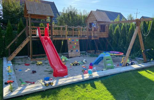 Miło Cię widzieć - Foto 4