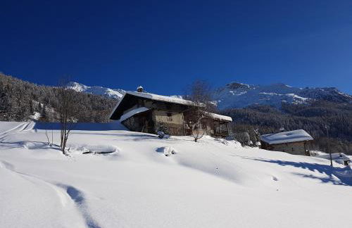 Arpege Des Neiges - Foto 29