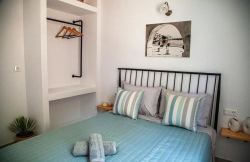 Lalaros Apartment - Foto 27