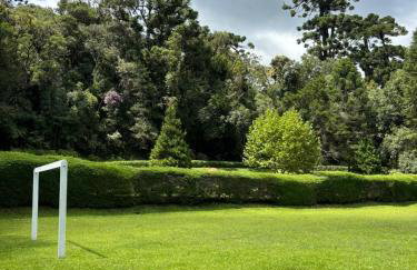 Charme e conforto na Montanha - Condomínio no Morro do Elefante, próximo ao centro - Foto 51