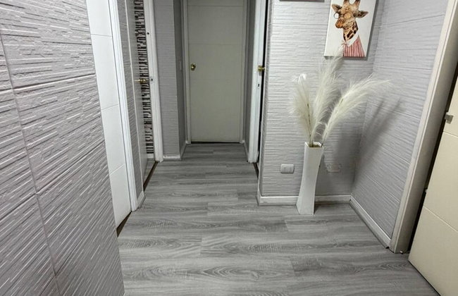 VR Suite - Foto 34