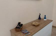 Casa Nanuzza - Foto 9