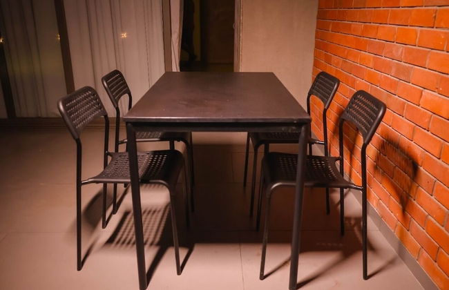 Expert Villla - Foto 19