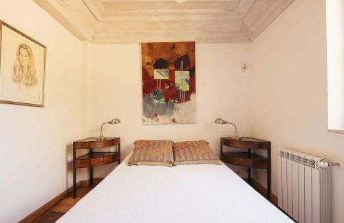 Arrabida Country Retreat - NEW - Foto 32