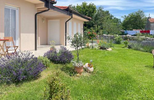 Family House - Art Villa Presika - Labin Old Town - Foto 5