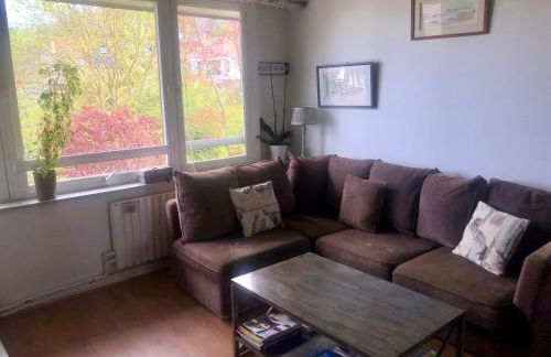 Appartement Vue Mer Benerville-sur-mer - Foto 19