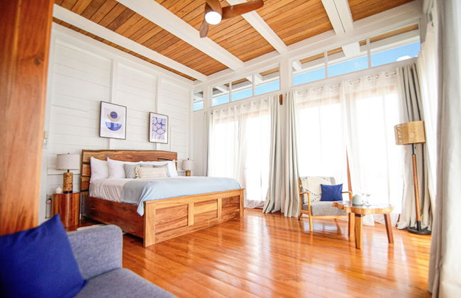 Aruna Resort & Villas - Foto 10