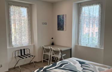 B&B Ersilia - Foto 16