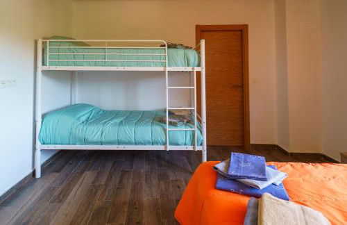 Casa Barambán - Foto 22