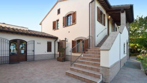 Awesome Apartment In Cannara With Swimming Pool - Foto 5