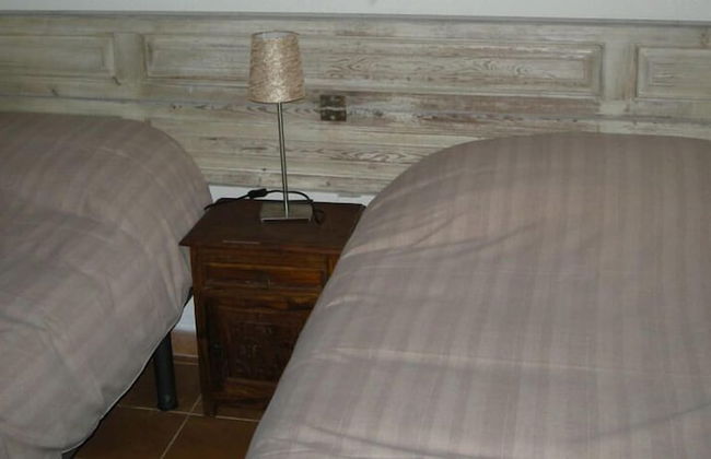 Puig-arnau Pubilló Poble Rural - Foto 18