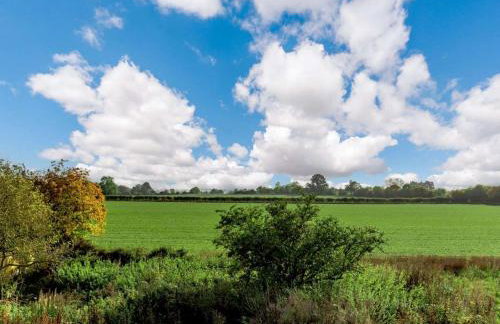 1 Bed in Faringdon oc-88573 - Foto 16