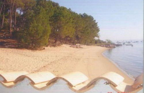 Clair Matin Villa - Photo 8