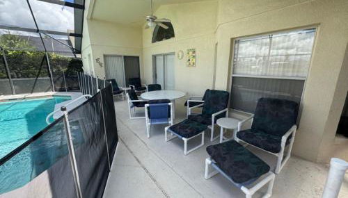 Cumbrian Sunset Villa 4 Bedroom Home - Foto 4