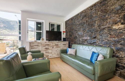 Casa da Avó Paraíso - Foto 25