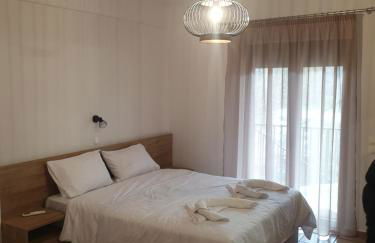 To Ellinikon - Photo 9