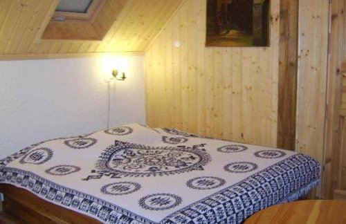 Agroturystyka Millerówka - Photo 16