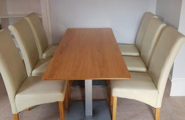 Black Isle Holiday Apartments - Foto 116