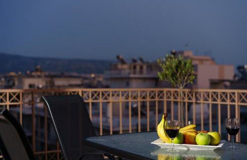 Angi&George house - Foto 21