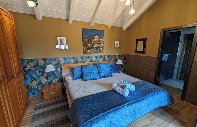 Quinta Paolita - Photo 29