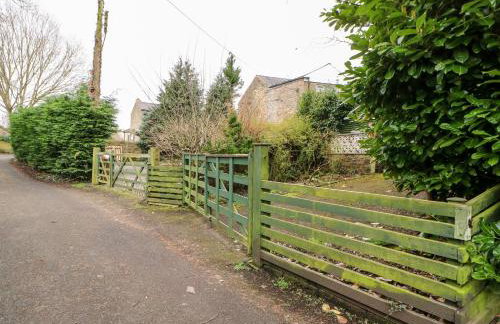 Hunter Cottage - Foto 25