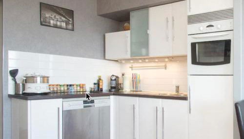 Au bel horizon - Foto 5